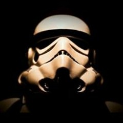 Muhamad Hamdan Muchlisin