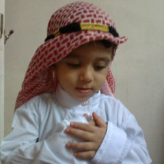 ahmed tharwat