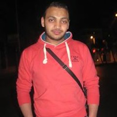 Hassan Harbi