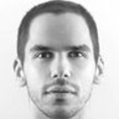 Marc Van den Bossche