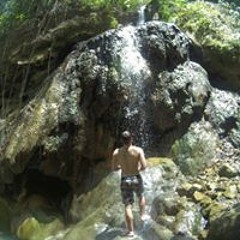 William Maestro Di Pere