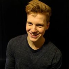 Tobias Jahnke