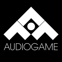 Audiogame