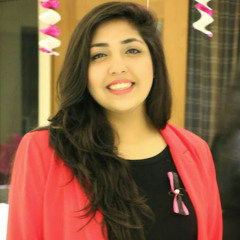 mahnoortanveer