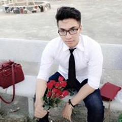 Nhật Nam