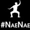 NAE NAE HARD!!