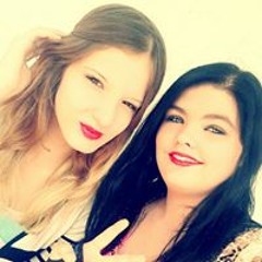 Jaqueline Patricia Bayer