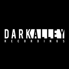 Dark Alley Recordings