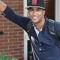 JAMES AHMED