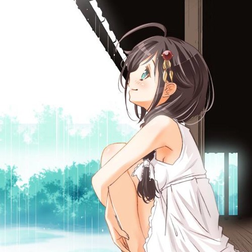 Yakeruu’s avatar