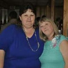 Celeste Fautheree-Trim