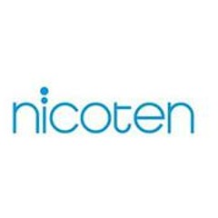 nicotenOfficial
