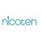 nicotenOfficial