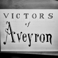 Victors of Aveyron