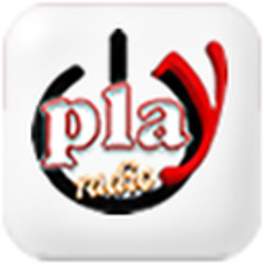 PlayRadio