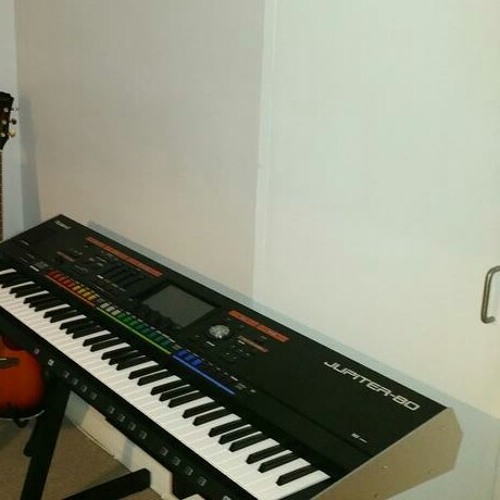 Alfredo.el.pulpo.el.cassete.Pirata..m4a