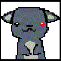 WulfeWolf9132001