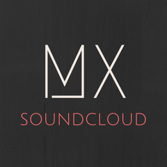 MX - WATWD (02 demo)
