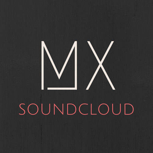 MX - WATWD (02 demo)