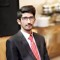 Farooq Shad 1