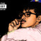 aneesh b raj