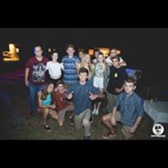 nigga beats