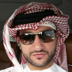 Obaid Almookhi