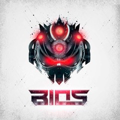 BIOS Official
