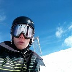 Kevain123