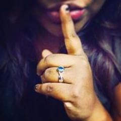 Aishwarya Balasubramanian