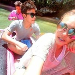 Coffee Ployzy Latt'e