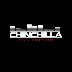 Chinchillamusic