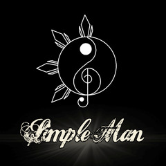 Simple Man - progressive