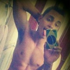 Peedro Henrique