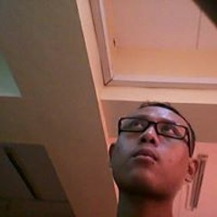 Bustomi Akbar Kwp Akbar