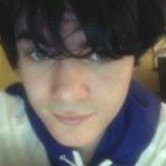 Stefan Dabul-Sanchez