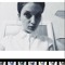 Nathalia Kinn