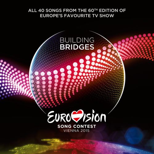 Eurovision 2015