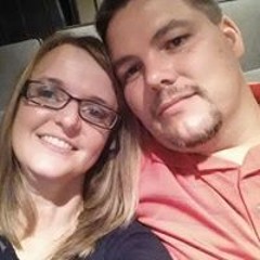 Jennifer McCormick Lawson