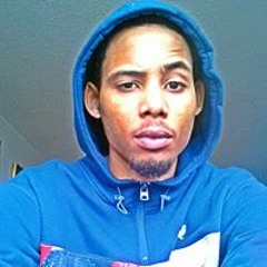 Debornaire Smoovekilla