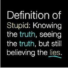 Poltak Arjun Situmorang