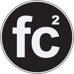 FC2 HOUSE MUSIC UK