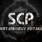 Scorn682