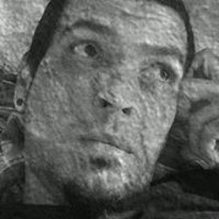 Emile Kraai Crous