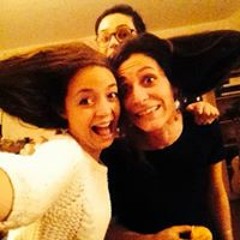 Marie-Laure Weissenbacher