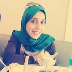 بالقرآن اهتديت