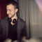 Luca dj Ellepi Pompetti