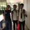 Dell Danial