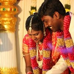 Prasannan Gurulingam