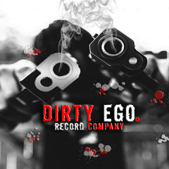 DirtyEgo